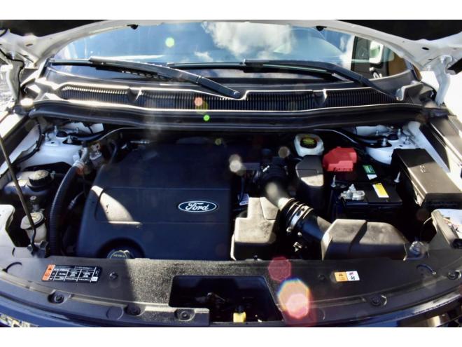 エクスプローラー4WD　リミテッド　委託販売　夏/冬タイヤ　