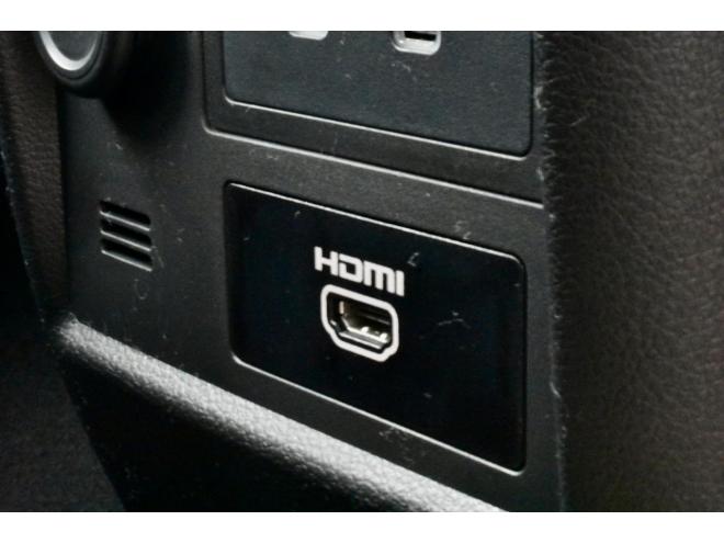 デリカミニデリマルパッケージ　4WD　新車展示　寒冷地仕様　12.3インチメーカーナビ　ETC2.0　純正ドライブレコーダー　イエローデカールパック