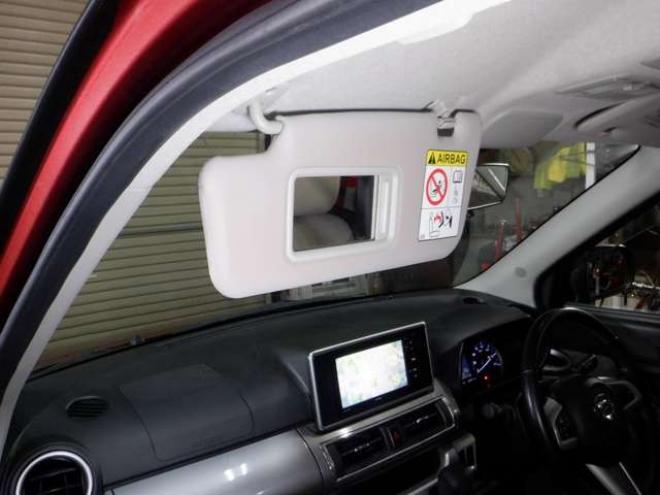 キャストスタイル 660 G SAII 4WD　本州仕入ナビ・TV・Bカメ・LEDヘッドライト・衝突軽減ブレーキ　USB接続　フォグランプ　アイドリングストップ　スマートキー　プッシュスタート 660