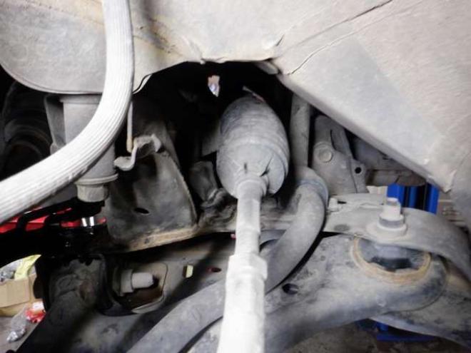 フィット1.5 ハイブリッド Fパッケージ 4WD　ナビ・TV・Bluetooth・LEDヘッドライト・ワイパーデアイサー・純正エンスタ・フォグランプ・スマートキー・プッシュスタート・寒冷地仕様 1500