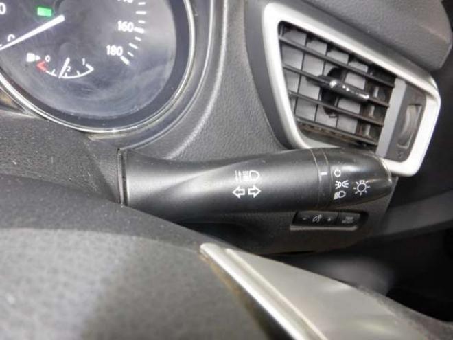 エクストレイル2.0 20S 2列車 4WD　ナビ・TV・B/T・Bカメラ・Aストップ・ライトレベライザー・ECOモード・VDC・カプロンシート・キーレス・社外AW 2000