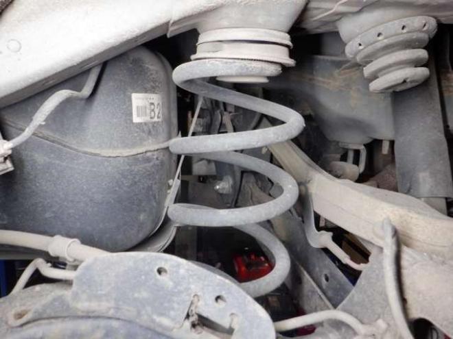 エクストレイル2.0 20S 2列車 4WD　ナビ・TV・B/T・Bカメラ・Aストップ・ライトレベライザー・ECOモード・VDC・カプロンシート・キーレス・社外AW 2000