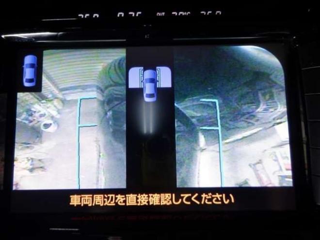 ランドクルーザー200 4.6 ZX 4WD　本州仕入・ナビ・TV・B/T・サンルーフ・革　Bカメラ・ガナドールマフラー・ヒッチメンバー・シートヒーター・エアコン・電動シート・電動リアゲート 4600