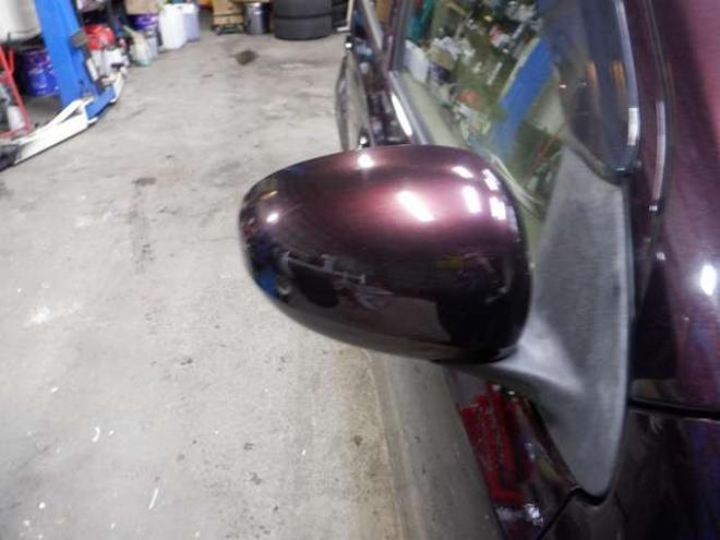 パッソ1.0 X 4WD　ナビ・TV・B/T・エンスタ・デアイサー・寒冷地仕様・純正エンスタ・ワイパーデアイサー・スマートキー・ライトレベライザー・ドアバイザー 1000