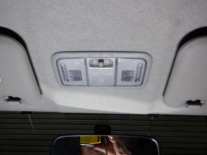 パッソ1.0 X 4WD　ナビ・TV・B/T・エンスタ・デアイサー・寒冷地仕様・純正エンスタ・ワイパーデアイサー・スマートキー・ライトレベライザー・ドアバイザー 1000