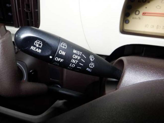 パッソ1.0 X 4WD　ナビ・TV・B/T・エンスタ・デアイサー・寒冷地仕様・純正エンスタ・ワイパーデアイサー・スマートキー・ライトレベライザー・ドアバイザー 1000