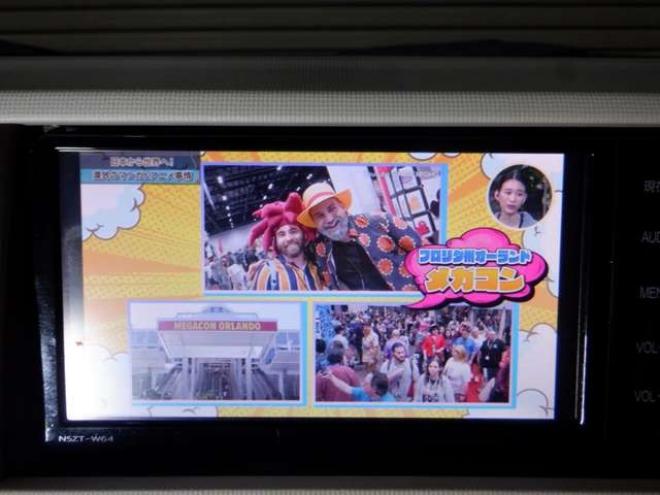 パッソ1.0 X 4WD　ナビ・TV・B/T・エンスタ・デアイサー・寒冷地仕様・純正エンスタ・ワイパーデアイサー・スマートキー・ライトレベライザー・ドアバイザー 1000