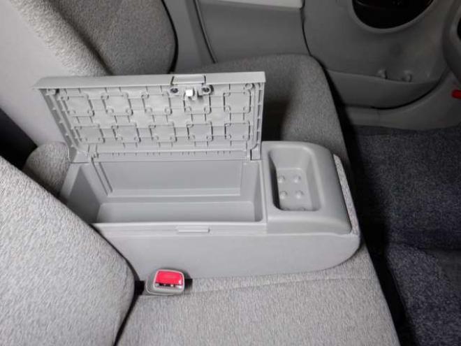 パッソ1.0 X 4WD　ナビ・TV・B/T・エンスタ・デアイサー・寒冷地仕様・純正エンスタ・ワイパーデアイサー・スマートキー・ライトレベライザー・ドアバイザー 1000