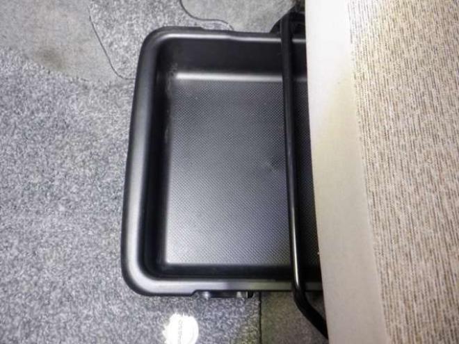 パッソ1.0 X 4WD　ナビ・TV・B/T・エンスタ・デアイサー・寒冷地仕様・純正エンスタ・ワイパーデアイサー・スマートキー・ライトレベライザー・ドアバイザー 1000