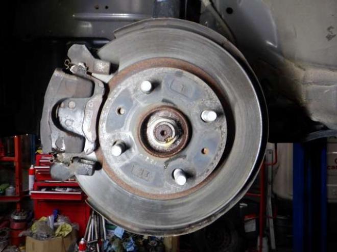 パッソ1.0 X 4WD　ナビ・TV・B/T・エンスタ・デアイサー・寒冷地仕様・純正エンスタ・ワイパーデアイサー・スマートキー・ライトレベライザー・ドアバイザー 1000