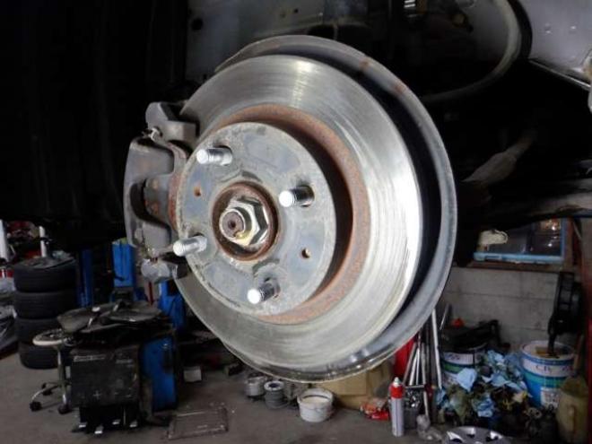 パッソ1.0 X 4WD　ナビ・TV・B/T・エンスタ・デアイサー・寒冷地仕様・純正エンスタ・ワイパーデアイサー・スマートキー・ライトレベライザー・ドアバイザー 1000