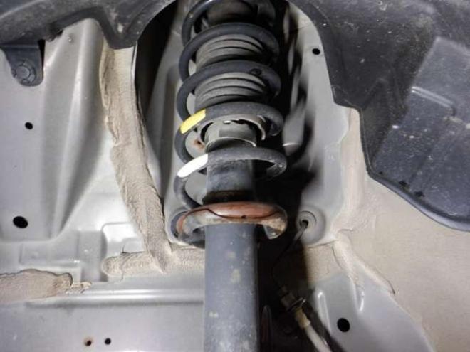 パッソ1.0 X 4WD　ナビ・TV・B/T・エンスタ・デアイサー・寒冷地仕様・純正エンスタ・ワイパーデアイサー・スマートキー・ライトレベライザー・ドアバイザー 1000