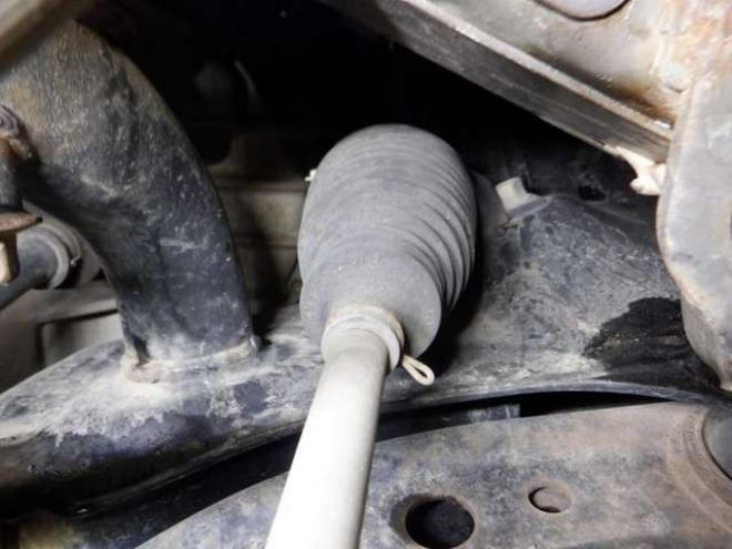 パッソ1.0 X 4WD　ナビ・TV・B/T・エンスタ・デアイサー・寒冷地仕様・純正エンスタ・ワイパーデアイサー・スマートキー・ライトレベライザー・ドアバイザー 1000