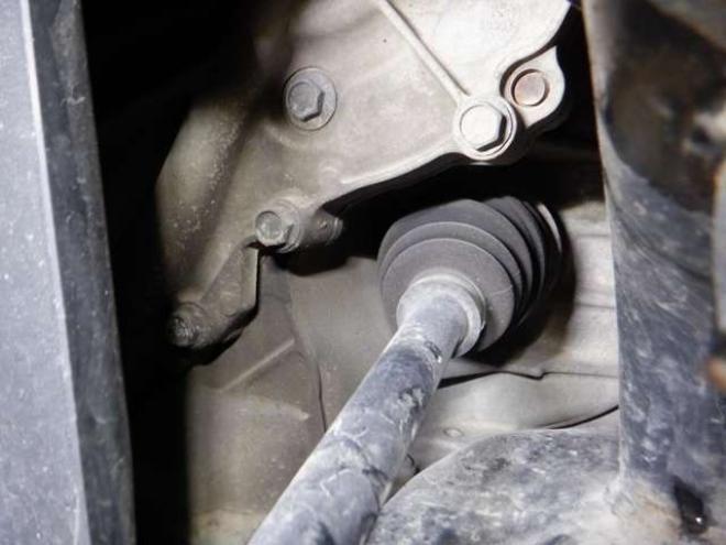 パッソ1.0 X 4WD　ナビ・TV・B/T・エンスタ・デアイサー・寒冷地仕様・純正エンスタ・ワイパーデアイサー・スマートキー・ライトレベライザー・ドアバイザー 1000