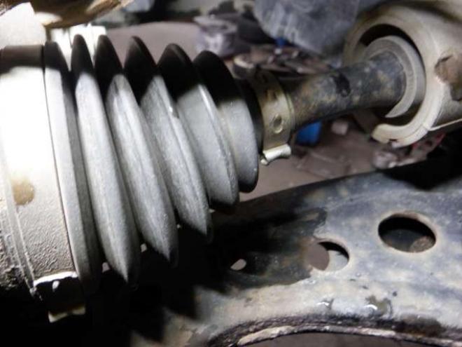 パッソ1.0 X 4WD　ナビ・TV・B/T・エンスタ・デアイサー・寒冷地仕様・純正エンスタ・ワイパーデアイサー・スマートキー・ライトレベライザー・ドアバイザー 1000