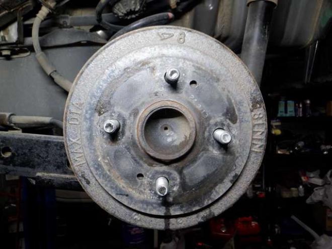 パッソ1.0 X 4WD　ナビ・TV・B/T・エンスタ・デアイサー・寒冷地仕様・純正エンスタ・ワイパーデアイサー・スマートキー・ライトレベライザー・ドアバイザー 1000