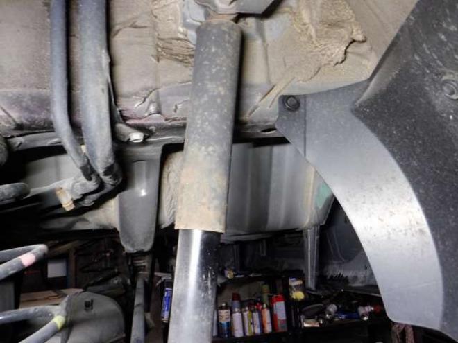 パッソ1.0 X 4WD　ナビ・TV・B/T・エンスタ・デアイサー・寒冷地仕様・純正エンスタ・ワイパーデアイサー・スマートキー・ライトレベライザー・ドアバイザー 1000