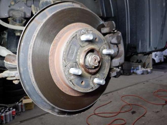 パッソ1.0 X 4WD　ナビ・TV・B/T・エンスタ・デアイサー・寒冷地仕様・純正エンスタ・ワイパーデアイサー・スマートキー・ライトレベライザー・ドアバイザー 1000