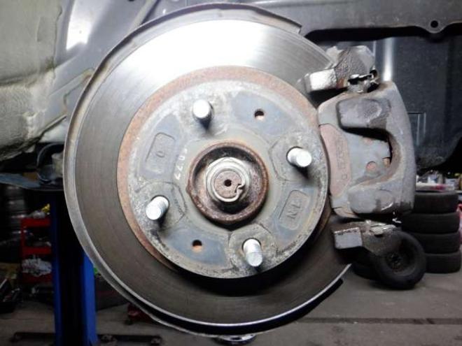 パッソ1.0 X 4WD　ナビ・TV・B/T・エンスタ・デアイサー・寒冷地仕様・純正エンスタ・ワイパーデアイサー・スマートキー・ライトレベライザー・ドアバイザー 1000