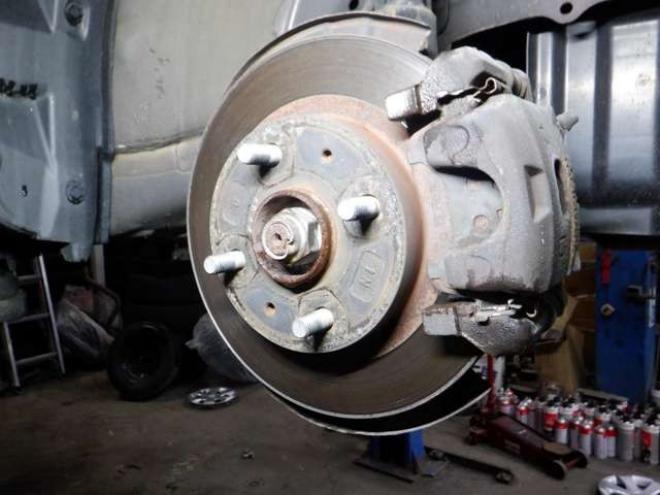 パッソ1.0 X 4WD　ナビ・TV・B/T・エンスタ・デアイサー・寒冷地仕様・純正エンスタ・ワイパーデアイサー・スマートキー・ライトレベライザー・ドアバイザー 1000