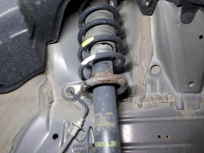 パッソ1.0 X 4WD　ナビ・TV・B/T・エンスタ・デアイサー・寒冷地仕様・純正エンスタ・ワイパーデアイサー・スマートキー・ライトレベライザー・ドアバイザー 1000