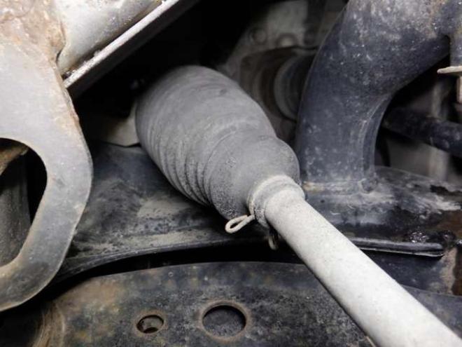 パッソ1.0 X 4WD　ナビ・TV・B/T・エンスタ・デアイサー・寒冷地仕様・純正エンスタ・ワイパーデアイサー・スマートキー・ライトレベライザー・ドアバイザー 1000