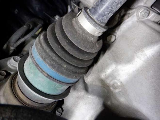 パッソ1.0 X 4WD　ナビ・TV・B/T・エンスタ・デアイサー・寒冷地仕様・純正エンスタ・ワイパーデアイサー・スマートキー・ライトレベライザー・ドアバイザー 1000