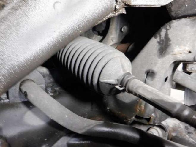 N-WGNカスタムG 4WD　TV・B/T・Bカメラ・HID・ETC・Aストップ　スマートキー・プッシュスタート・フォグランプ・ベンチシート・アイドリングストップ・社外エンスタ 660