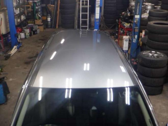 エクストレイル2.0 20X エマージェンシーブレーキパッケージ 2列車 4WD　ナビ・TV・Bluetooth・Bカメラ・LEDヘッド・プッシュスタート・LEDヘッドライト・エマブレ・クリアランスソナー・前席シートヒーター・レーンキープ 2000