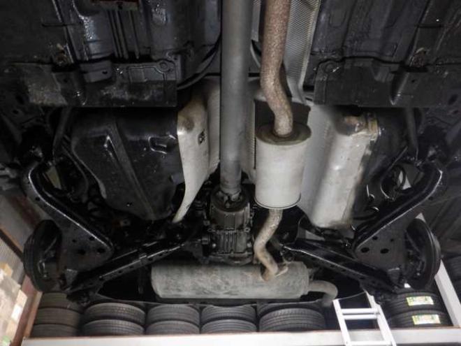 エクストレイル2.0 20X エマージェンシーブレーキパッケージ 2列車 4WD　ナビ・TV・Bluetooth・Bカメラ・LEDヘッド・プッシュスタート・LEDヘッドライト・エマブレ・クリアランスソナー・前席シートヒーター・レーンキープ 2000