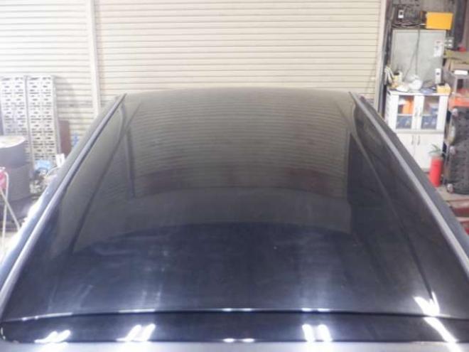 ヴェルファイア2.4 Z プラチナセレクション 4WD　ナビ・TV・Bカメラ・両側電動・電動Rゲート・スマートキー・プッシュスタート・HID・クリアランスソナ・リアモニター・オットマン・クルコン 2400