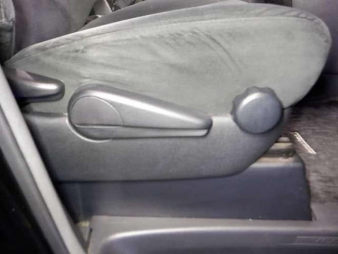 ヴェルファイア2.4 Z プラチナセレクション 4WD　ナビ・TV・Bカメラ・両側電動・電動Rゲート・スマートキー・プッシュスタート・HID・クリアランスソナ・リアモニター・オットマン・クルコン 2400