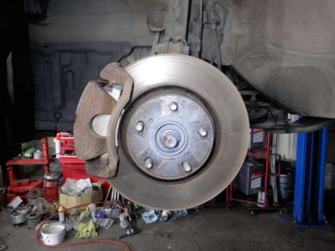 ヴェルファイア2.4 Z プラチナセレクション 4WD　ナビ・TV・Bカメラ・両側電動・電動Rゲート・スマートキー・プッシュスタート・HID・クリアランスソナ・リアモニター・オットマン・クルコン 2400