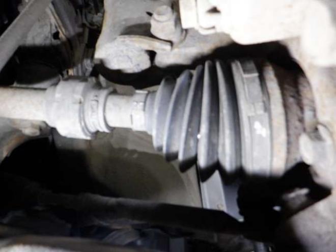 ヴェルファイア2.4 Z プラチナセレクション 4WD　ナビ・TV・Bカメラ・両側電動・電動Rゲート・スマートキー・プッシュスタート・HID・クリアランスソナ・リアモニター・オットマン・クルコン 2400