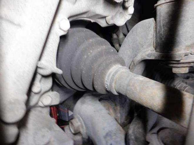 ヴェルファイア2.4 Z プラチナセレクション 4WD　ナビ・TV・Bカメラ・両側電動・電動Rゲート・スマートキー・プッシュスタート・HID・クリアランスソナ・リアモニター・オットマン・クルコン 2400