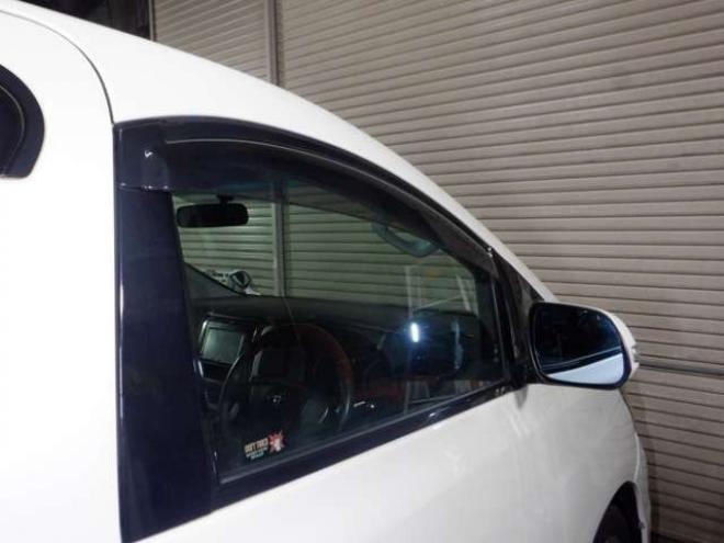 ヴェルファイア2.4 Z プラチナセレクションII 4WD　ナビ・TV・Bカメラ・両側パワスラ・ETC・本州仕入・B/T・フリップダウンモニター・パワーバックドア・HID・フォグランプ・スマートキー 2400