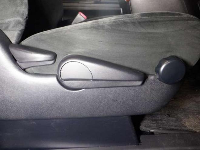 ヴェルファイア2.4 Z プラチナセレクションII 4WD　ナビ・TV・Bカメラ・両側パワスラ・ETC・本州仕入・B/T・フリップダウンモニター・パワーバックドア・HID・フォグランプ・スマートキー 2400