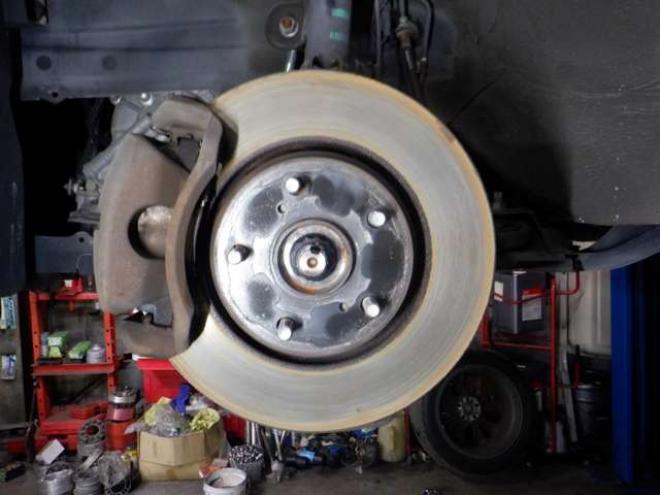 ヴェルファイア2.4 Z プラチナセレクションII 4WD　ナビ・TV・Bカメラ・両側パワスラ・ETC・本州仕入・B/T・フリップダウンモニター・パワーバックドア・HID・フォグランプ・スマートキー 2400