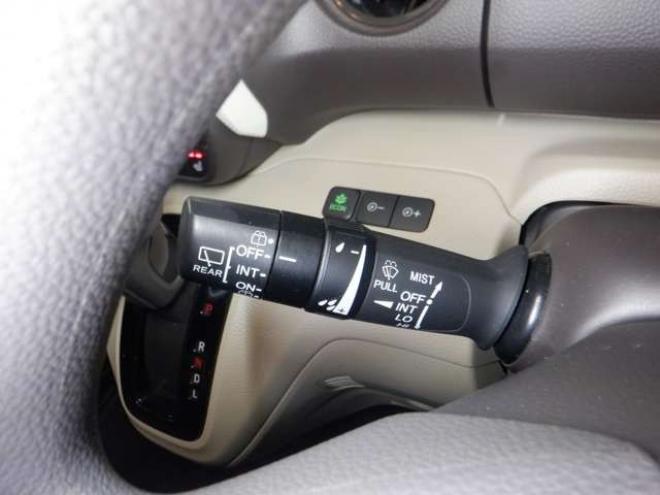 N-BOXG EX ホンダセンシング 4WD　本州仕入・ナビ・TV・B/T・Bカメラ・両側電動・LEDヘッドライト・1オーナー・スマートキー・プッシュスタート・シートヒーター・オートライト・衝突軽減・クルコン・ステアリングスイッチ・クリアランスソナー 660