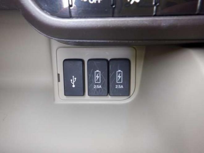 N-BOXG EX ホンダセンシング 4WD　本州仕入・ナビ・TV・B/T・Bカメラ・両側電動・LEDヘッドライト・1オーナー・スマートキー・プッシュスタート・シートヒーター・オートライト・衝突軽減・クルコン・ステアリングスイッチ・クリアランスソナー 660