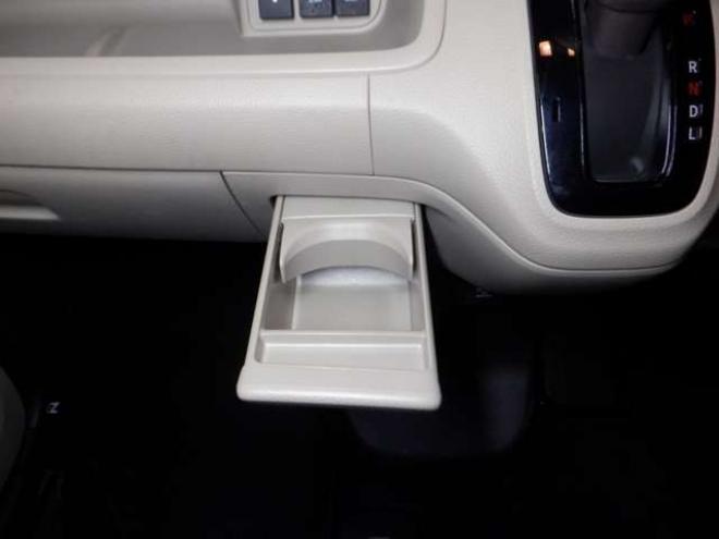 N-BOXG EX ホンダセンシング 4WD　本州仕入・ナビ・TV・B/T・Bカメラ・両側電動・LEDヘッドライト・1オーナー・スマートキー・プッシュスタート・シートヒーター・オートライト・衝突軽減・クルコン・ステアリングスイッチ・クリアランスソナー 660