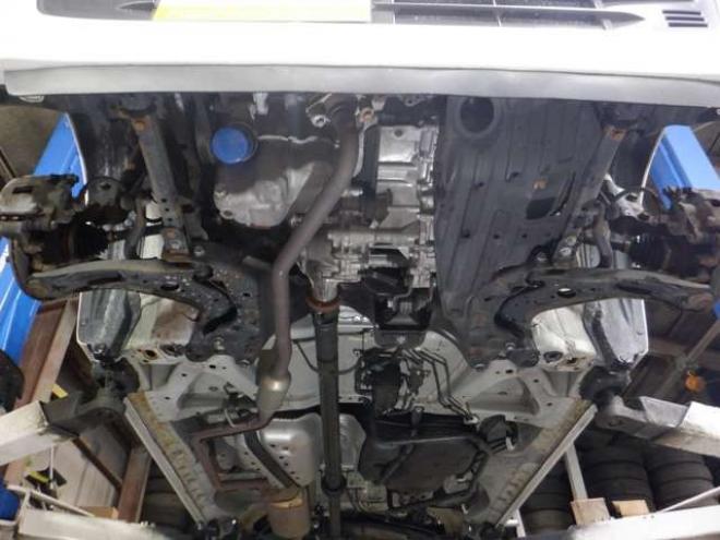 N-BOXG EX ホンダセンシング 4WD　本州仕入・ナビ・TV・B/T・Bカメラ・両側電動・LEDヘッドライト・1オーナー・スマートキー・プッシュスタート・シートヒーター・オートライト・衝突軽減・クルコン・ステアリングスイッチ・クリアランスソナー 660