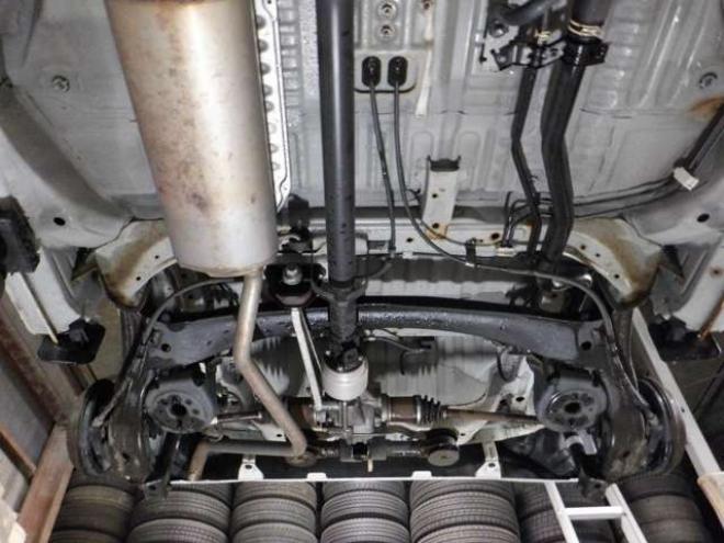 N-BOXG EX ホンダセンシング 4WD　本州仕入・ナビ・TV・B/T・Bカメラ・両側電動・LEDヘッドライト・1オーナー・スマートキー・プッシュスタート・シートヒーター・オートライト・衝突軽減・クルコン・ステアリングスイッチ・クリアランスソナー 660