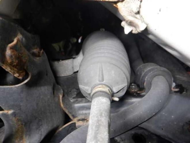 N-BOXG EX ホンダセンシング 4WD　本州仕入・ナビ・TV・B/T・Bカメラ・両側電動・LEDヘッドライト・1オーナー・スマートキー・プッシュスタート・シートヒーター・オートライト・衝突軽減・クルコン・ステアリングスイッチ・クリアランスソナー 660