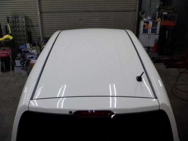 ポルテ1.5 F 4WD　ナビ・TV・B/T・Bカメラ・パワスラ・ETC・ワイパーデアイサー・ライトレベライザー・社外エンスタ・フォグランプ・社外15インチAW 1500