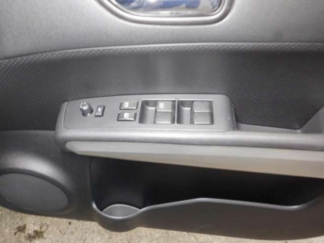 エクストレイル2.0 20GT ディーゼルターボ 4WD　本州仕入・ナビ・TV・Bカメラ・B/T・車検R9/6・修復歴なし・切替4WD・HID・ETC・フォグランプ・クルコン・インテリキー・ルーフレール 2000