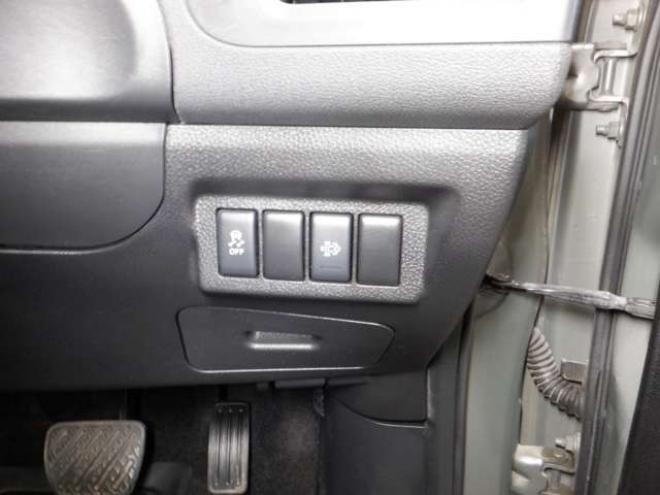 エクストレイル2.0 20GT ディーゼルターボ 4WD　本州仕入・ナビ・TV・Bカメラ・B/T・車検R9/6・修復歴なし・切替4WD・HID・ETC・フォグランプ・クルコン・インテリキー・ルーフレール 2000