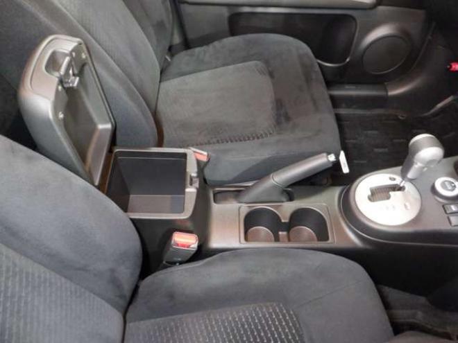 エクストレイル2.0 20GT ディーゼルターボ 4WD　本州仕入・ナビ・TV・Bカメラ・B/T・車検R9/6・修復歴なし・切替4WD・HID・ETC・フォグランプ・クルコン・インテリキー・ルーフレール 2000