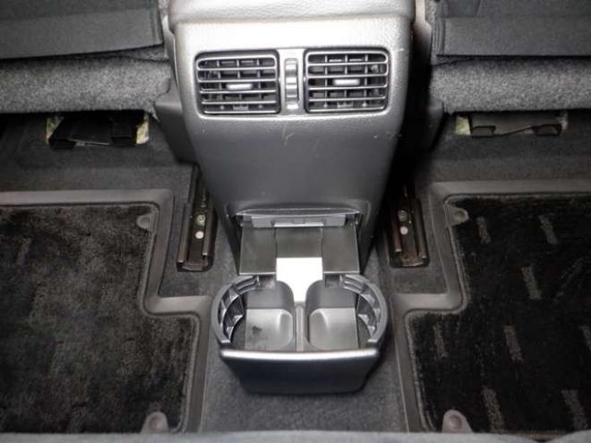 エクストレイル2.0 20GT ディーゼルターボ 4WD　本州仕入・ナビ・TV・Bカメラ・B/T・車検R9/6・修復歴なし・切替4WD・HID・ETC・フォグランプ・クルコン・インテリキー・ルーフレール 2000