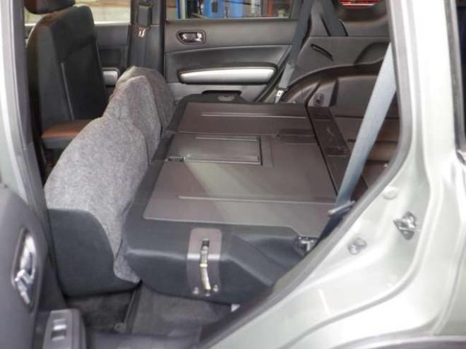 エクストレイル2.0 20GT ディーゼルターボ 4WD　本州仕入・ナビ・TV・Bカメラ・B/T・車検R9/6・修復歴なし・切替4WD・HID・ETC・フォグランプ・クルコン・インテリキー・ルーフレール 2000